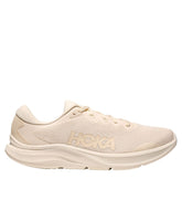 Women's HOKA Solimar 2 Running Shoes | L.L.Bean near me