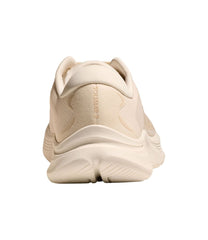 Women's HOKA Solimar 2 Running Shoes | L.L.Bean near me