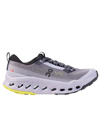 Women's On Cloudsurfer Trail 2 Running Shoes | L.L.Bean outlet