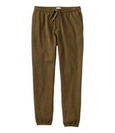 Men's Mariner Ultrasoft Sweatpants | L.L.Bean discount