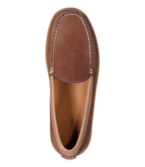 Men's Lodge Moc Vibram® Slippers | L.L.Bean on sale