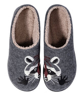 Men's Daybreak Slippers | L.L.Bean for sale