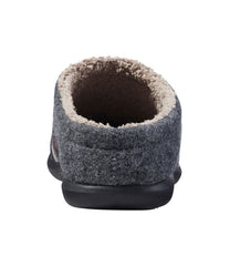 Men's Daybreak Slippers | L.L.Bean for sale