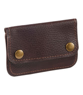 Rogue Belt Wallet | L.L.Bean discount