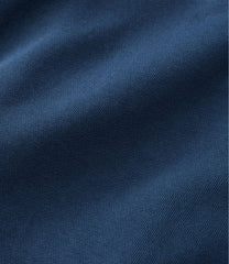 Men's Mariner Sweatshirt Robe | L.L.Bean sale