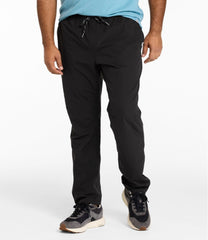 Men's Bean's Multisport Pant, Slim | L.L.Bean online