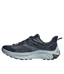 Men's HOKA Transport 2 Shoes | L.L.Bean for sale