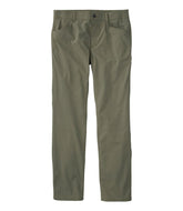 Men's Mountainside Ripstop 5-Pocket Pants | L.L.Bean near me