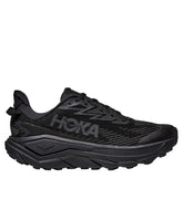 Men's HOKA Challenger 8 Trail Shoes, GORE-TEX | L.L.Bean near me