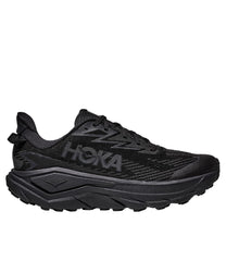 Men's HOKA Challenger 8 Trail Shoes, GORE-TEX | L.L.Bean near me