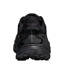 Men's HOKA Challenger 8 Trail Shoes, GORE-TEX | L.L.Bean near me