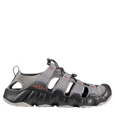 Men's Keen Hyperport H2 Sandals | L.L.Bean sale