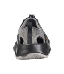 Men's Keen Hyperport H2 Sandals | L.L.Bean sale
