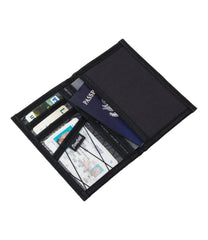 Flowfold RFID Navigator Passport Holder | L.L.Bean near me