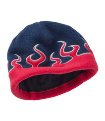 Kids' L.L.Bean Mountain Classic Rad Hat | L.L.Bean on sale