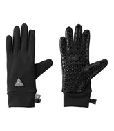 Kids' PrimaLoft® Stretch Gloves | L.L.Bean on sale