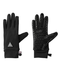 Kids' PrimaLoft® Stretch Gloves | L.L.Bean on sale