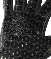 Kids' PrimaLoft® Stretch Gloves | L.L.Bean on sale