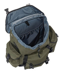 L.L.Bean & Noah Kahan Continental Rucksack | L.L.Bean sale