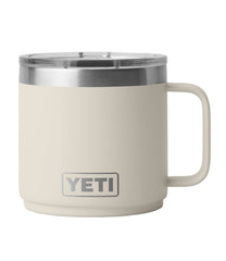 Yeti Rambler Ceramic Lined Stackable Mug, 14 oz. | L.L.Bean near me