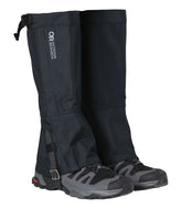 Men's Outdoor Research Rocky Mountain High Gaiters II | L.L.Bean discount
