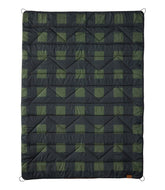 L.L.Bean & Noah Kahan Puffer Blanket | L.L.Bean outlet