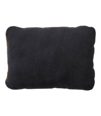 Puffer Camp Pillow | L.L.Bean online