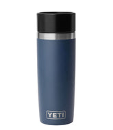 Yeti Rambler Travel Bottle, 16 oz. | L.L.Bean sale