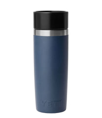 Yeti Rambler Travel Bottle, 16 oz. | L.L.Bean sale