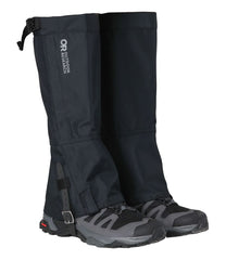 Women's Outdoor Research Rocky Mountain High Gaiters II | L.L.Bean for sale
