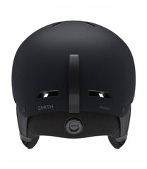 Smith Rodeo Junior Ski Helmet | L.L.Bean for sale