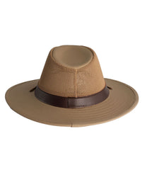 Henschel Trailblazer Hat | L.L.Bean on sale
