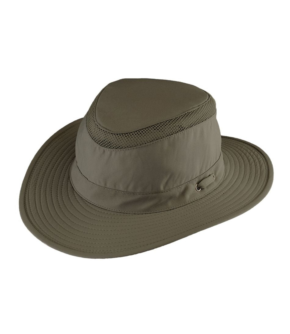 Henschel Camper 10 Point Booney Hat | L.L.Bean online