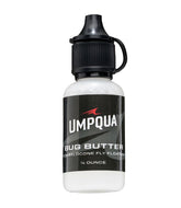 Umpqua Bug Butter Floatant | L.L.Bean for sale