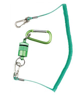 Dr. Slick Magnetic Net Keeper | L.L.Bean on sale