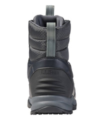 Men's Rapid River Pro BOA® Wading Boot | L.L.Bean outlet