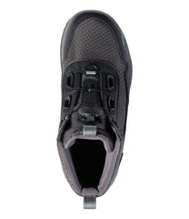 Men's Rapid River Pro BOA® Wading Boot | L.L.Bean outlet