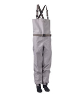 Men's Angler II Stockingfoot Wader with Super Seam® | L.L.Bean online