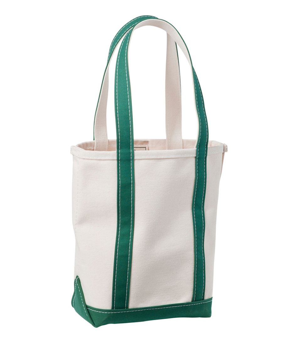 Boat and Tote®, Tall Small | L.L.Bean sale