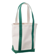 Boat and Tote®, Tall Small | L.L.Bean sale