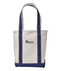 Boat and Tote®, Tall Small | L.L.Bean sale