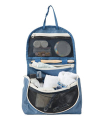 Getaway Personal Organizer | L.L.Bean on sale