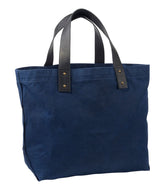 Rugged Canvas Tote | L.L.Bean outlet