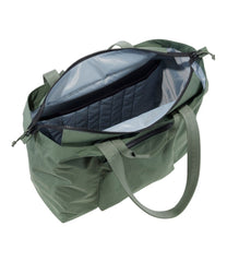 Wharf Street Commuter Tote | L.L.Bean online