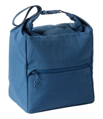 Wharf Street Insulated Lunch Bag | L.L.Bean sale