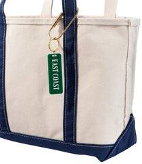 East Coast Charm | L.L.Bean on sale