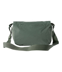 Wharf Street Expandable Crossbody Bag | L.L.Bean sale