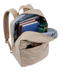 Wharf Street Commuter Pack | L.L.Bean for sale