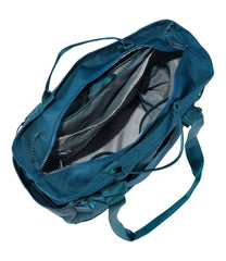 Diaper Bag Tote | L.L.Bean sale
