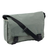 Wharf Street Messenger Bag | L.L.Bean for sale